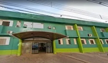 Condomínio São Bento Saúde em Belo Horizonte
