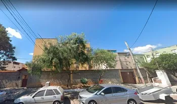 Imagem do Condomínio São Caetano - Bloco A1 em Contagem