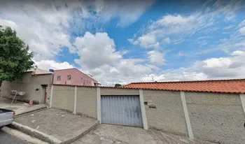 Imagem do Condomínio São Caetano - Bloco B em Contagem