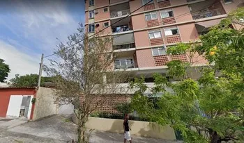Condomínio São Calisto em Rio De Janeiro