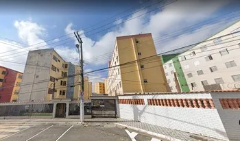 Condomínio São Calixto Iii em São Paulo