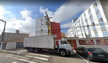 Condomínio São Calixto Iv em São Paulo
