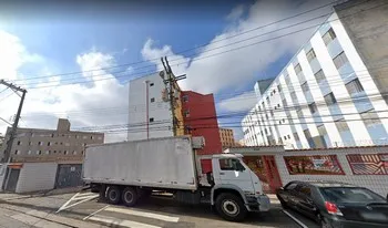 Condomínio São Calixto Iv em São Paulo