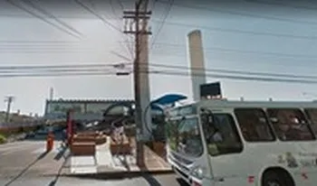 Imagem do Condomínio São Carlos Center em São Carlos