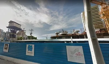 Imagem do Condomínio São Carlos Condomínio em Fortaleza