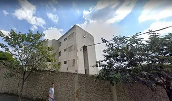 Condomínio São Cirilo Iii em São Paulo