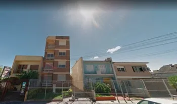Imagem do Condomínio São Conrado em Pelotas