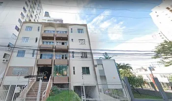 Imagem do Condomínio São Conrado em São José