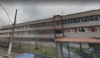 Imagem do Condomínio São Conrado em Volta Redonda