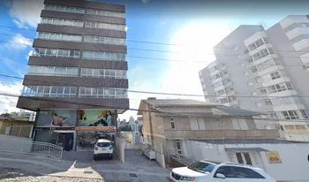 Imagem do Condomínio São Conrado Residêncial E Comercial em Bento Gonçalves