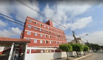 Condomínio São Cosme Ii em São Paulo