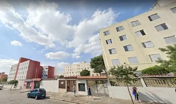 Condomínio São Cosme Iii em São Paulo
