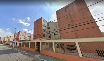Condomínio São Fidelis Iii em São Paulo