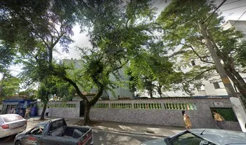 Condomínio São Firmino I em São Paulo