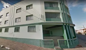 Imagem do Condomínio São Francisco em Lages