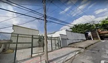 Condomínio São Francisco em Belo Horizonte