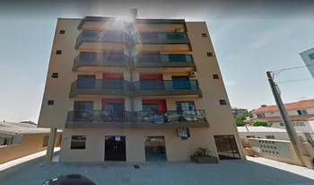 Imagem do Condomínio São Francisco em Xanxerê