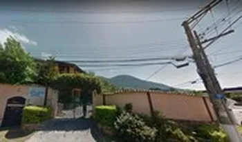 Imagem do Condomínio São Francisco em São Sebastião