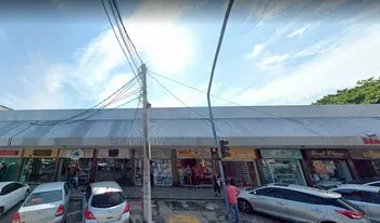 Imagem do Condomínio São Francisco Center em Niteroi