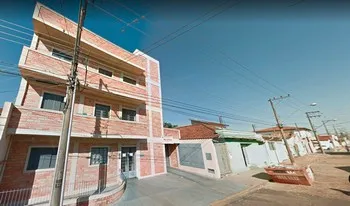 Imagem do Condomínio São Francisco De Assis em Avaré