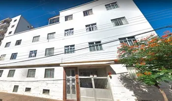 Imagem do Condomínio São Francisco De Paulo em São Lourenço