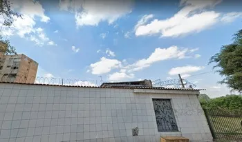 Condomínio São Francisco I em São Paulo