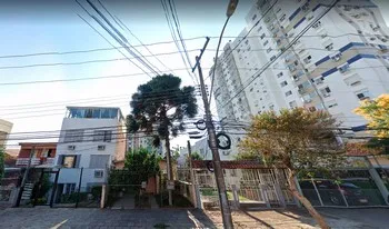 Condomínio São Francisco Ii em Porto Alegre