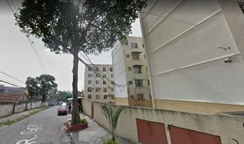 Condomínio São Geraldo em Rio De Janeiro