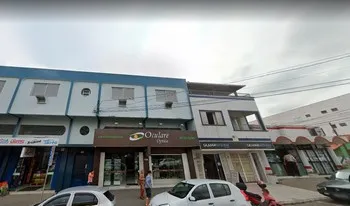 Imagem do Condomínio São Geraldo em Tubarão