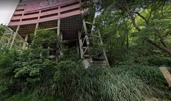 Condomínio São Geraldo em Belo Horizonte