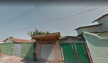 Imagem do Condomínio São Geraldo em Curvelo