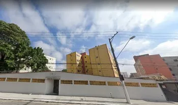 Condomínio São Gregório Iii em São Paulo