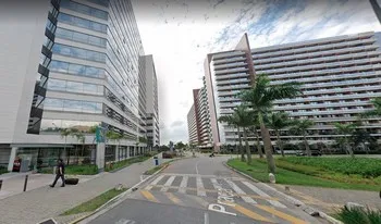 Imagem do Condomínio São International Square em São Caetano Do Sul