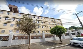Condomínio São Januário V em São Paulo