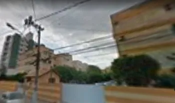 Imagem do Condomínio São João Batista em Campos Dos Goytacazes