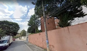 Condomínio São Joaquim Iv em São Paulo
