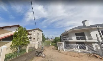 Imagem do Condomínio São Jorge em Santa Cruz Do Sul