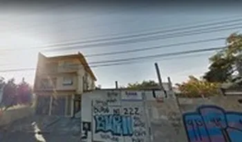 Imagem do Condomínio São José em Santa Maria