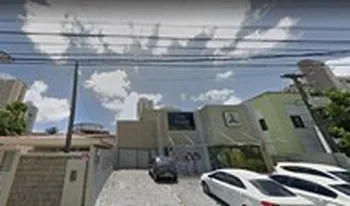 Imagem do Condomínio São José em Natal