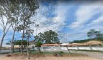 Imagem do Condomínio São José D'aldeia em Araruama