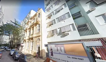 Condomínio São José em Rio De Janeiro