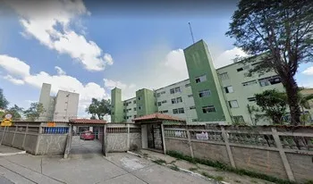 Condomínio São José II em São Paulo
