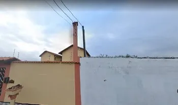 Imagem do Condomínio São José em Mongaguá