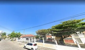 Condomínio São José em Rio De Janeiro