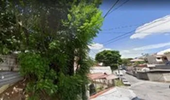 Imagem do Condomínio São Judas Tadeu em Guarulhos