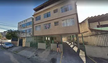 Imagem do Condomínio São Judas Tadeu