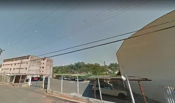 Imagem do Condomínio São Judas Tadeu em Itapira