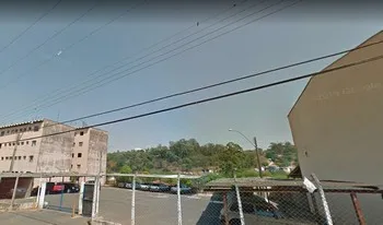 Imagem do Condomínio São Judas Tadeu em Itapira