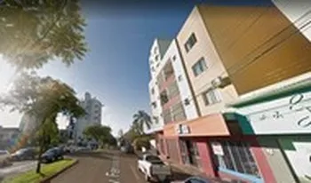 Imagem do Condomínio São Leopoldo em Chapecó