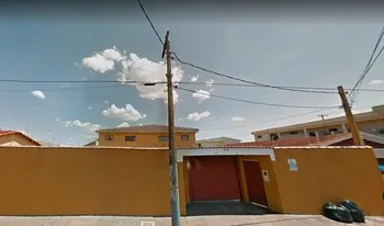 Imagem do Condomínio São Lucas em Ribeirão Preto